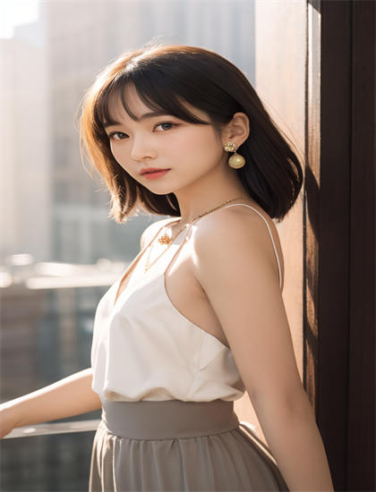 花季传媒免费观看_亲爱的妈妈5韩国在线观看_99re免费视频