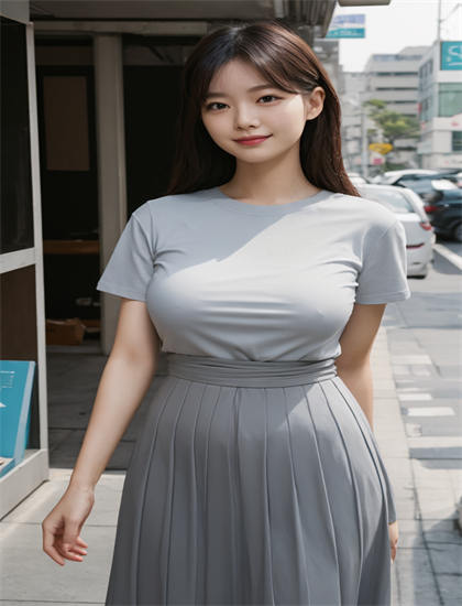 文化解读超级英雄经典《新版：我的美女总裁》：探索东西方文化的碰撞与融合 探索艺术与文化的互动关系