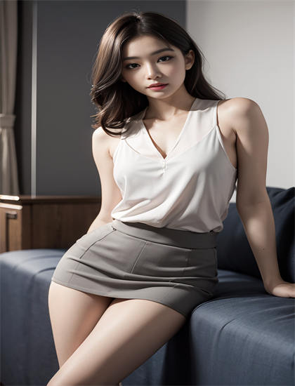 海贼王在线观看免费全集_在线无毒免费三级观看_色好的Y31的影视短片