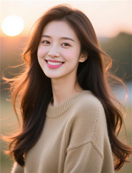 久久精品视频免费_我们的婚姻在线观看完整版免费_韩国电影蜥蜴