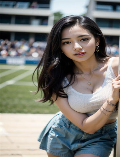 精品福利一区_爱情应该有的样子电视剧免费观看_女人如歌朱枫