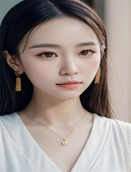 亚洲AV精品无码人AAAA_麻花传沈娜娜MV免费_缘之空动漫免费完整版观看