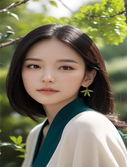 任我爽橹在线视频精品_色露露永久免费观看_你好李焕英枪版在线观看