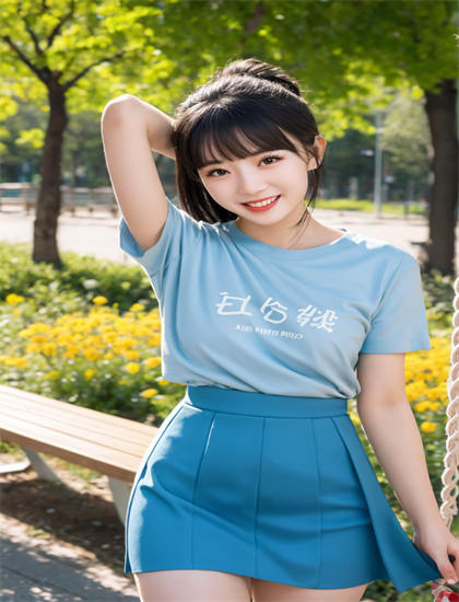 国产精品亚洲AV毛片刘亦菲_19岁大学生免费观看电视剧_漂亮的保姆中文版的高清视频