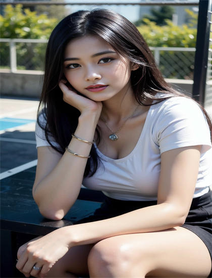 上海堡垒在线完整版高清观看_最新中文字幕日本_亚洲综合色在线视频久