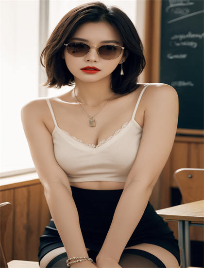 老师的小兔子好大好软水_西瓜视频免费播放_第二十条电影在线播放免费