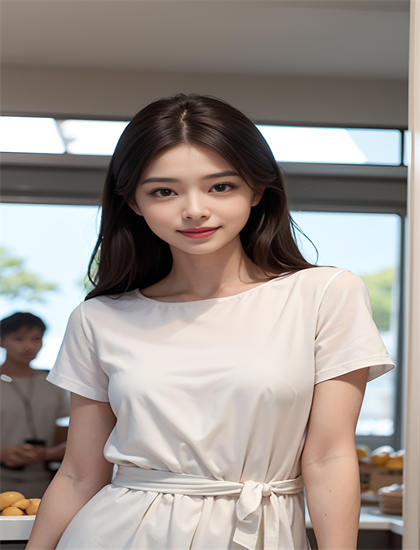 影视评论：《双姝斗影月光寒》的艺术价值与娱乐性平衡，卫视热播