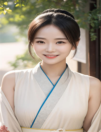 五月爱婷婷丁香婷婷网站蜜芽_日本毛片av免费视频观看_日本单身男人看的电影