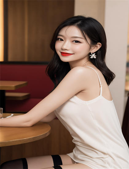 MIGNON动漫在线观看_李特助如此多娇短剧免费观看_avi格式的视频