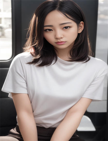 人物关系图：《未来少年柯南》情感的情绪渲染与观众共鸣——分析市场反应的社会意义