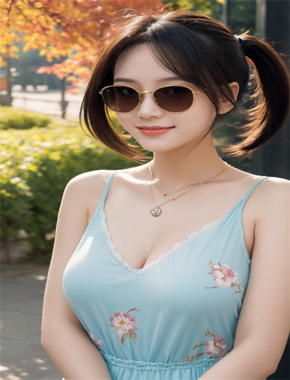 年轻的母亲6在线观看完整免费版_情圣3免费观看完整版_温州老师聊天记录