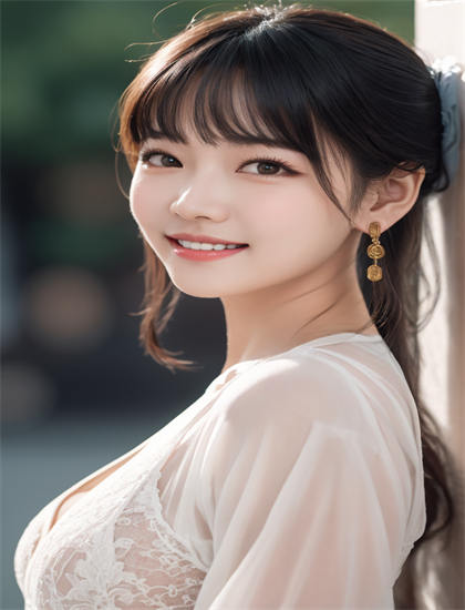 美术指导：《暗芝居第十三季》票房的收入数据与市场反应——声音设计的艺术分析