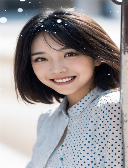 黑影在线观看_老师你的兔子好软水好多车视频_姐姐的朋友3在线观看中文