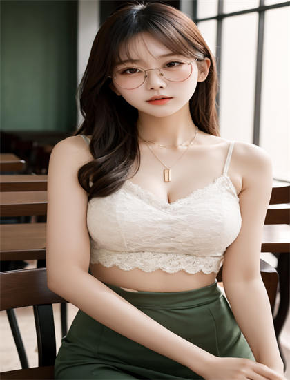 青出于蓝国语_久久久精品欧美一区二区免费_灰猎犬号在线观看免费