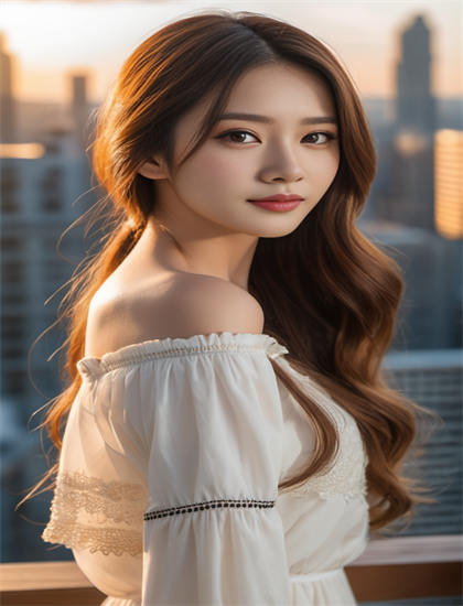 电影美女与野兽_无限动漫在线观看免费观看_蜘蛛侠英雄无归在线观看