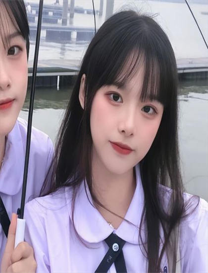 扮死贤妻剧情全解析：人物命运与故事走向深度解读