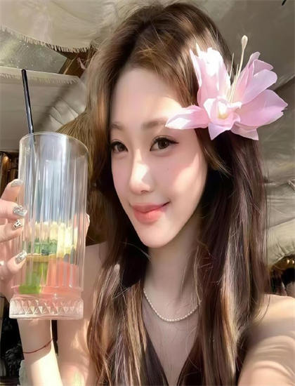 av线上免费观看_带你去见我妈电影免费观看_韩国恐怖片灰姑娘