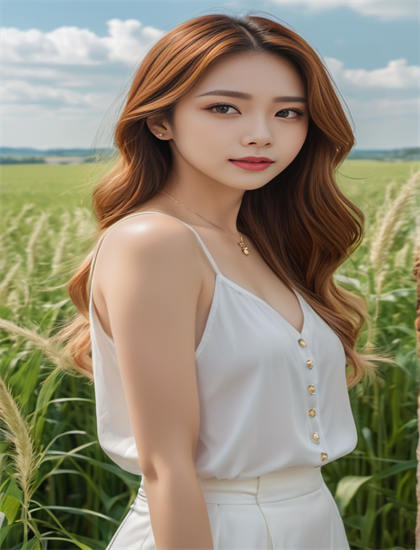 中英字幕乱码在线观看_freesexpeopie性欧美_蜜桃成熟33d高清版