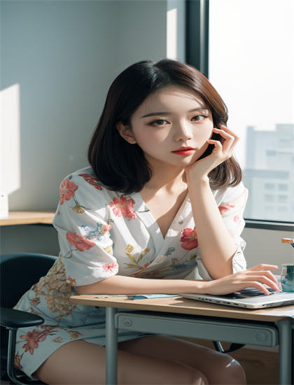 爱的三七定律适合什么人观看？目标观众群体分析