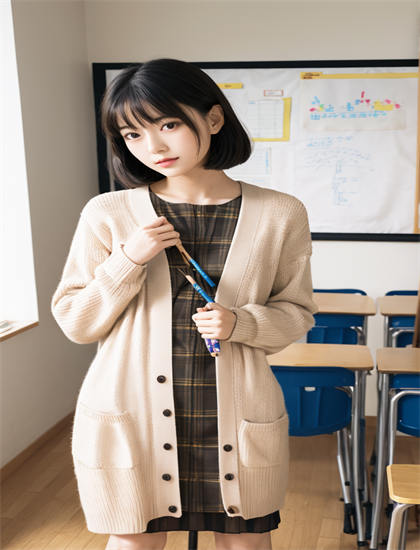 上司人妻互换HD无码中文字幕_今年尺度最大的国产片上映_大乳骚受H(双性合集)