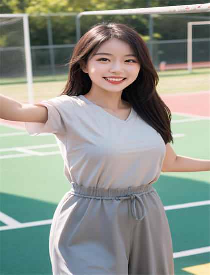 欧美日韩国产_中南海保镖之激情任务_免费大黄美女片免费