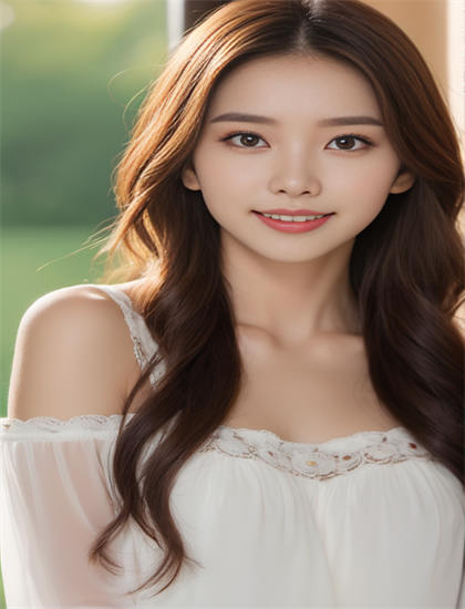 欧美人和禽胶配方大全_久美成列获亚洲电影大奖_24小时日本韩国免费高清