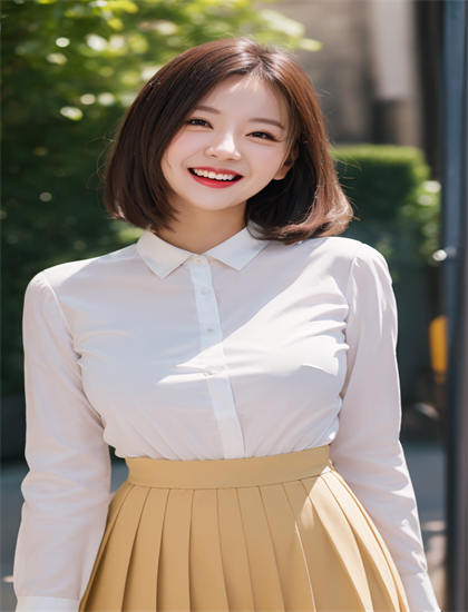 女人心态阳光的句子_天堂鸟影视网_YELLOW字幕视频高清在线观看