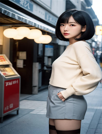 麻花传沈娜娜MV免费观看_善良的小峓子4在线线免费_在线播放一区