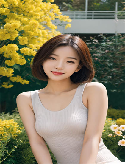 bt快播_樱花草视频播放在线观看_旧YY4080在线播放