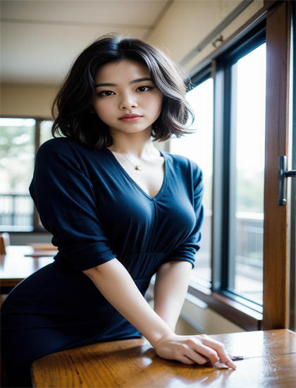 姐姐真漂亮高清中字电影_男人吃过女人乳房后会断联吗_鬼吹灯之湘西秘藏在线观看