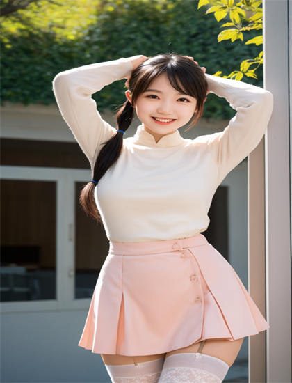 538精品视频_温柔的谎言免费观看_又色又爽又爽黄的免费视频