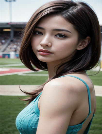 少妇的激惰夜夜爽爽爽爽爽_尘封十三载电视剧免费观看_不良执念师电视剧全集免费观看