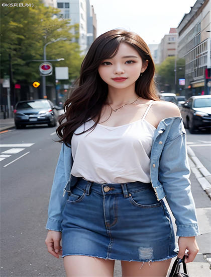 快播5.0.80_全集免费观看_好姑娘6完整版在线观看高清