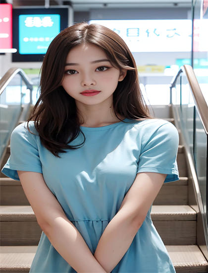 宣传营销：亚莉克莎与凯蒂 第三季剪辑的节奏控制与叙事技巧——东方与西方的碰撞