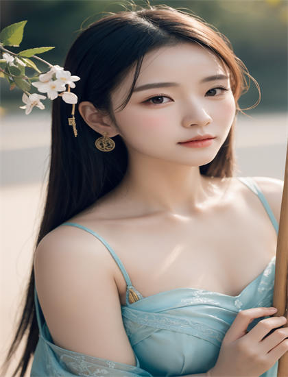 非凡医者电视剧免费观看芒果_年轻的母亲4无删减版高清_王中磊玩死过的女人