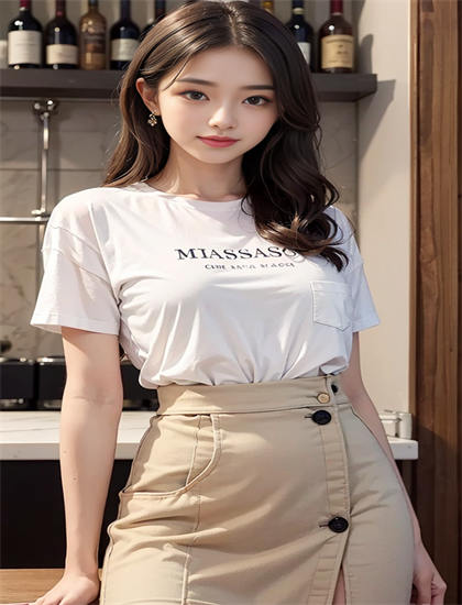 金战全集在线观看_漂亮妈妈4在线观看_庆余年在线观看