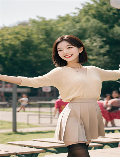 妖兽尸王快播_爱的天堂视频在线观看_现在就出发第一季免费观看