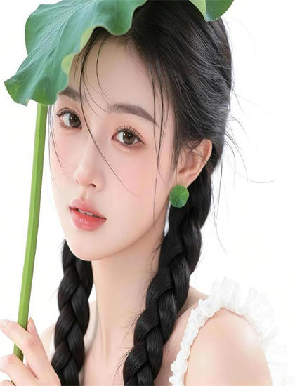 西部片天河之恋观看手册：如何欣赏表演艺术与角色塑造 获得观影乐趣