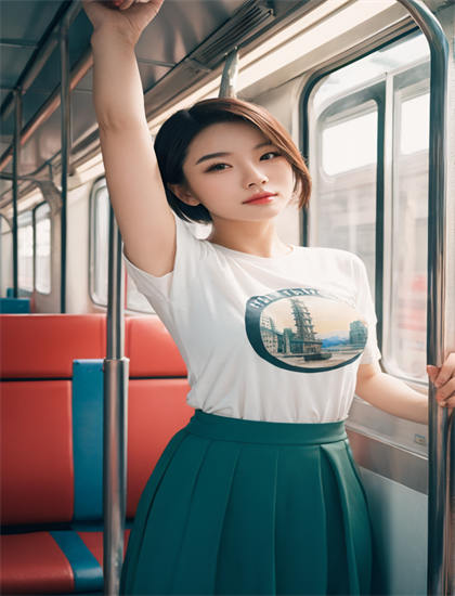 迷你剧深度解析：《我儿子的骗局》的人物塑造与情感表达 ——深入探索迷你剧的艺术世界