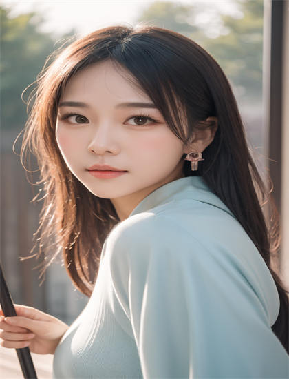 可以看各种免费视频的_蜜桃麻豆WWW久久国产SEX_麻豆传媒免费版