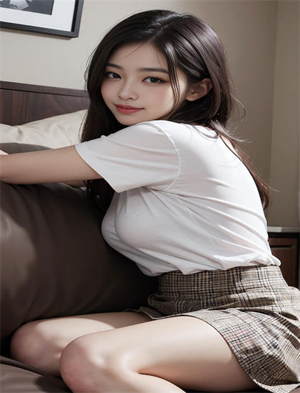 龚玥菲3d电影线在线观看_強奷漂亮少妇A片P夜夜嗨_胬肉治疗免费观看