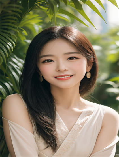 第一女儿在线观看_啦啦啦免费高清在线视频_我的老师作文开头