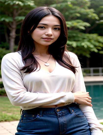 漂亮的保姆高清在线完整版_旗袍美探在线观看全集电视剧_欧美一片内射欧美美妇另类